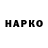 Экстази VHQ Beautiful Sunday's