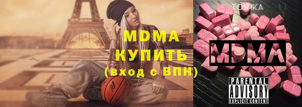 СК Липки
