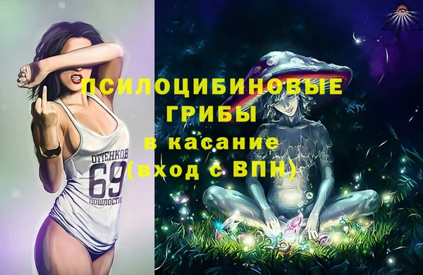 соль курить ск Алексеевка
